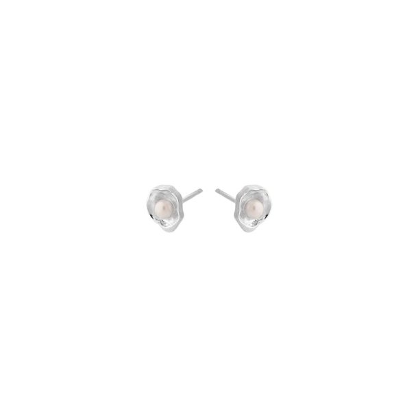 Pernille Corydon Hidden Pearl reringe E-448-S