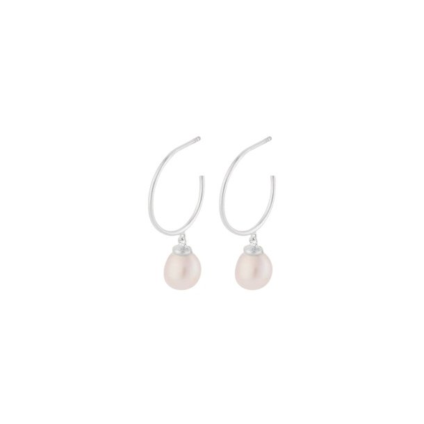 Pernille Corydon Ocean Dream reringe E-454-S