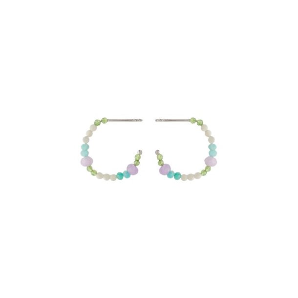 Pernille Corydon Sea Colour reringe E-859-S