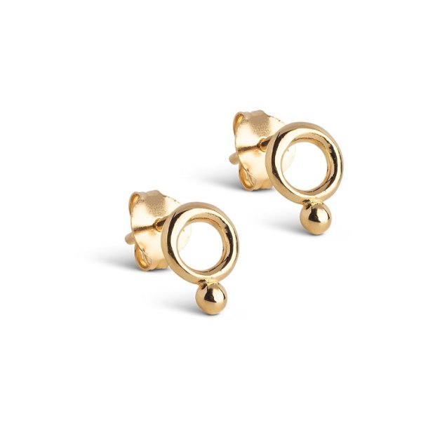 Enamel Dotta reringe E426G