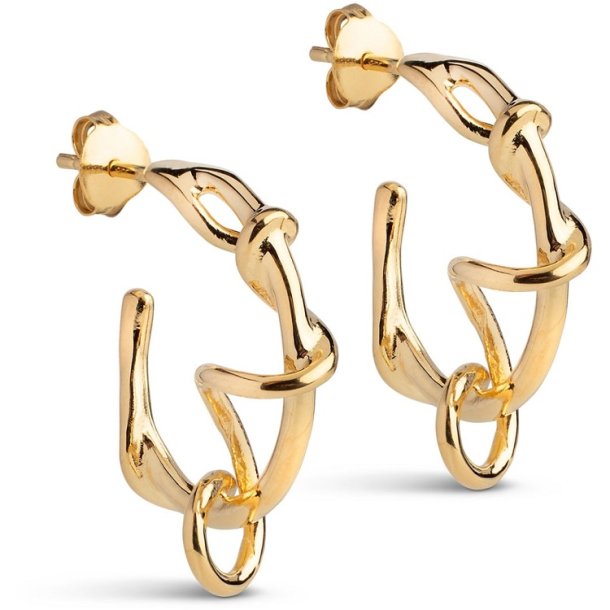 Enamel Capella reringe E427G