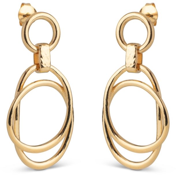 Enamel Carina reringe E428G