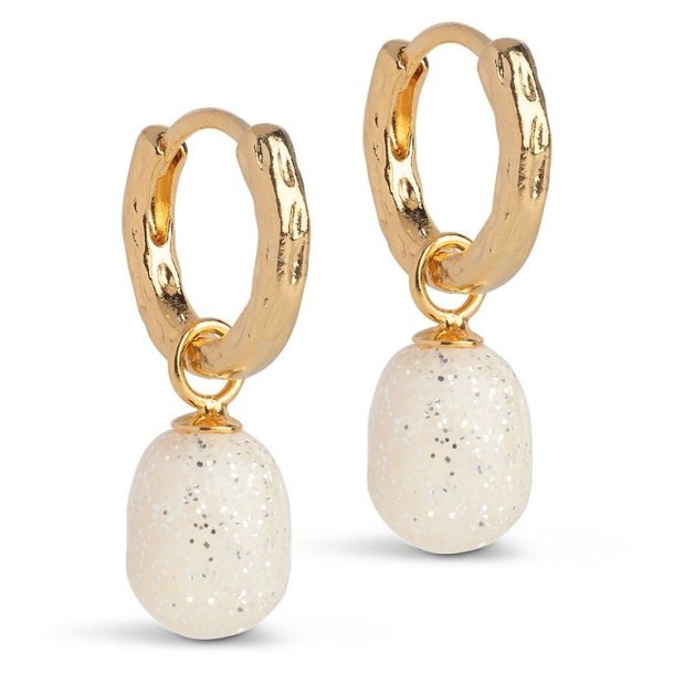 Enamel Significant reringe E429GSparkle