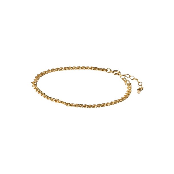 Pernille Corydon Ellie armbnd B-726-GP