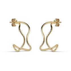 Enamel Eleanor Erin reringe E320G