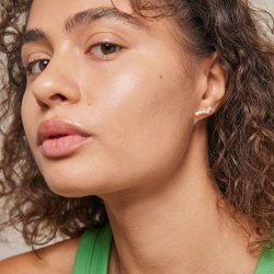 Enamel Evie reringe E337G