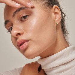 Enamel Mio reringe E334GM