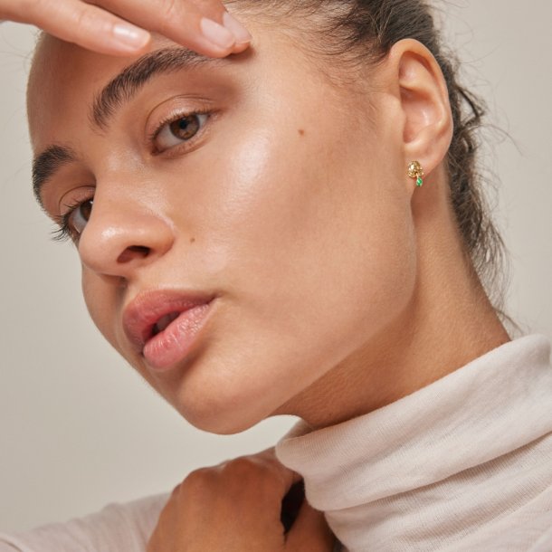 Enamel Mio reringe E334GM