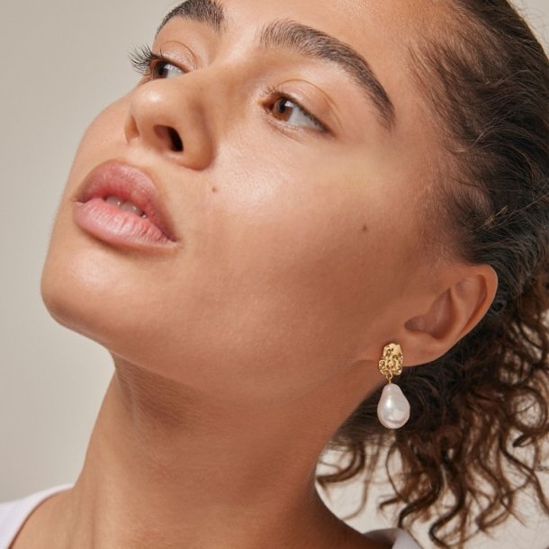 Enamel Paris reringe E325GM