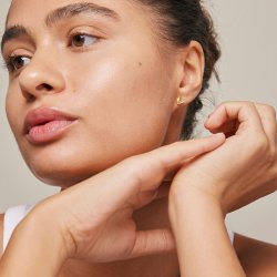 Enamel Rio reringe E332GM