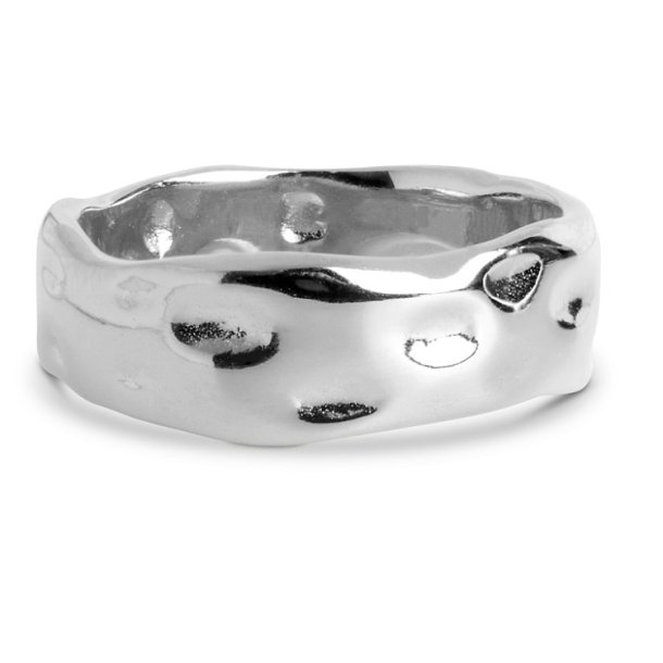 Enamel Sandra ring R91S