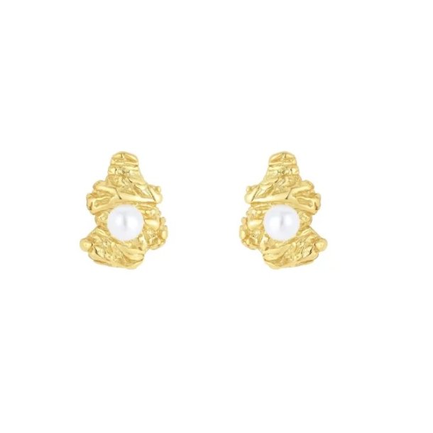 Nava Copenhagen Eos reringe EGP010324-12