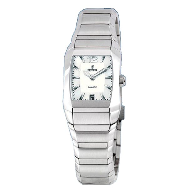 Festina F16133/1