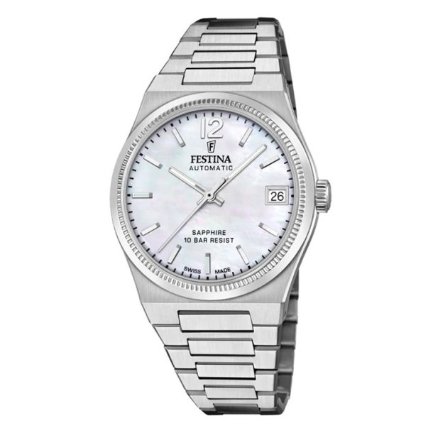 Festina Automatic F20029/1