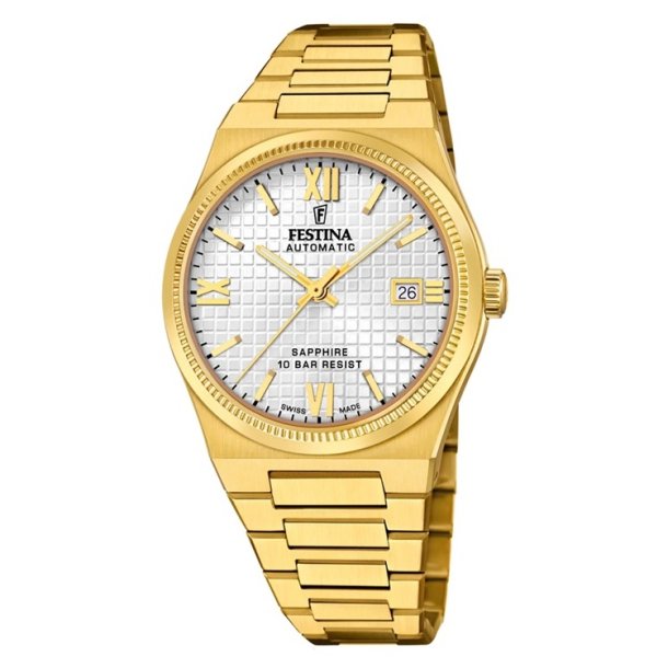 Festina Automatic F20032/1