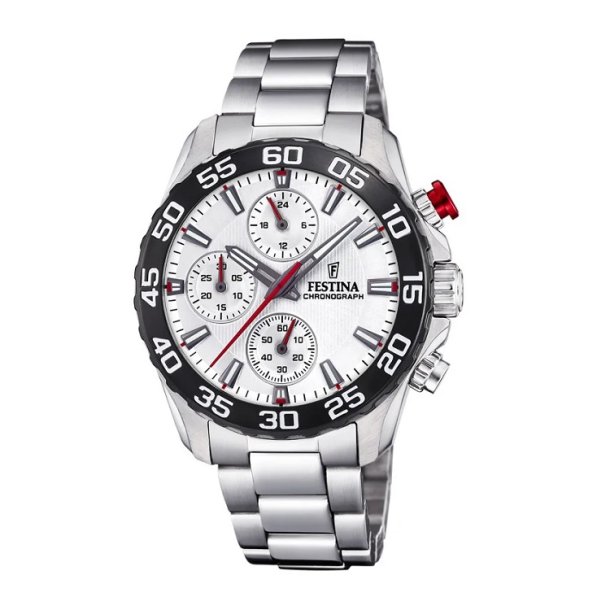 Festina Sport F20457/1