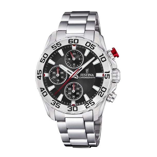 Festina Sport F20457/3