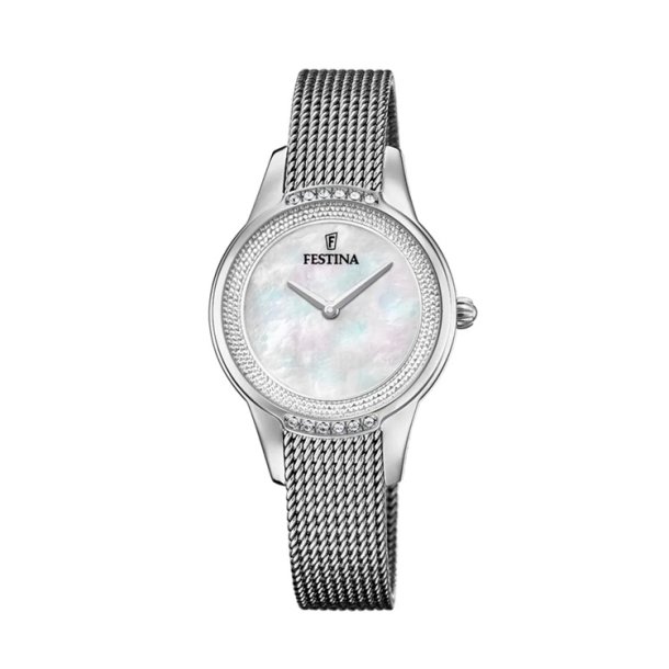 Festina Mademoiselle F20494/4