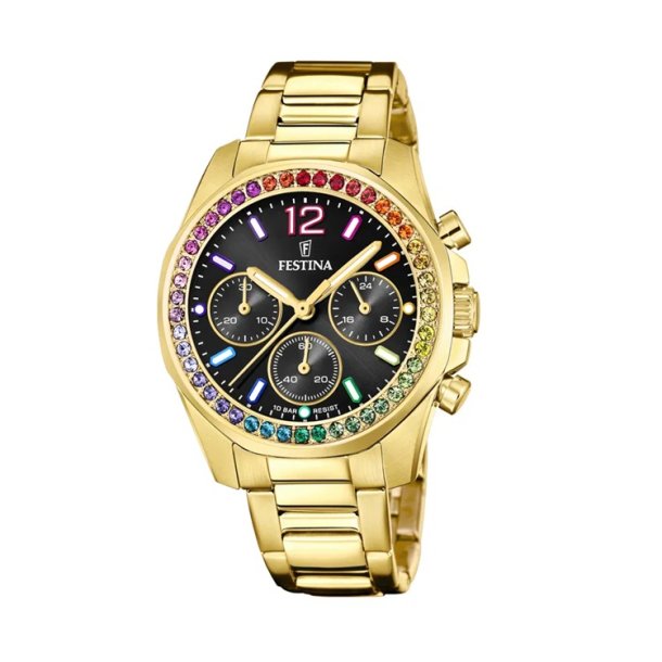 Festina Rainbow F20609/3