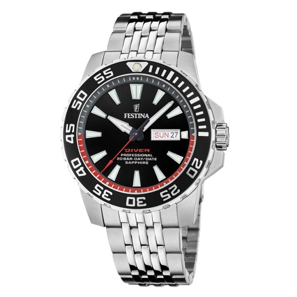 Festina Diver F20661/3