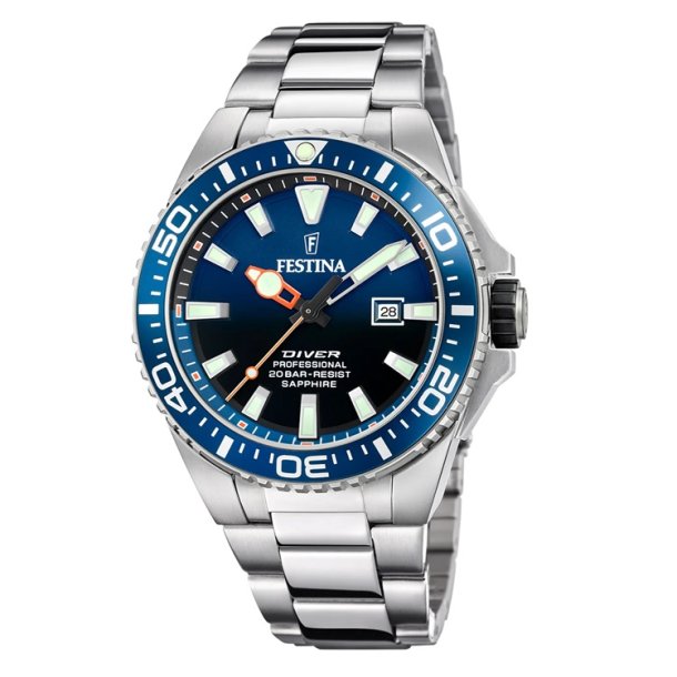 Festina Diver F20663/1