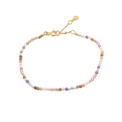 Hultquist Vilma armbnd S08250 G