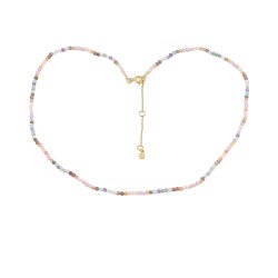 Hultquist Vilma halskde S08251 G