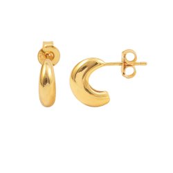 Hultquist Nora hoops S08228 G