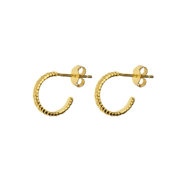 Hultquist- Eliza hoops