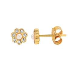  Hultquist Aya Flower