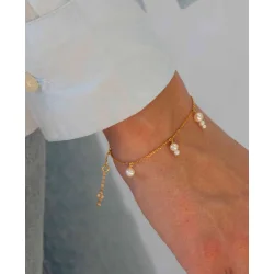 Hultquist Esther armbnd S08439 G