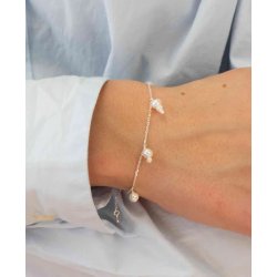 Hultquist Esther armbnd S08439 S