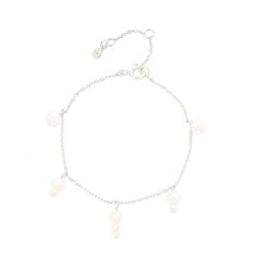 Hultquist Esther armbnd S08439 S