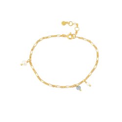 Hultquist Cliff armbnd