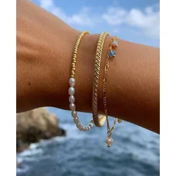 Hultquist Cliff armbnd