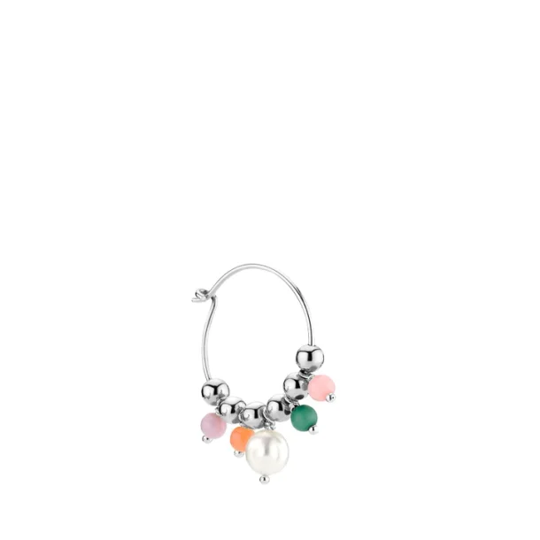 Anne Sofie Krab x Sistie perlereringe