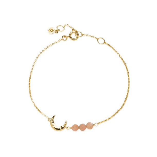  Izabel Camille Mie Moltke armbnd a3144gs