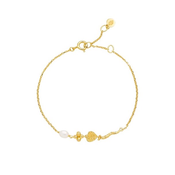 Izabel Camille Romance armbnd A3153GS