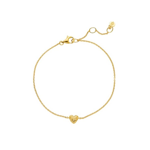 Izabel Camille Love armbnd A3150-1GS