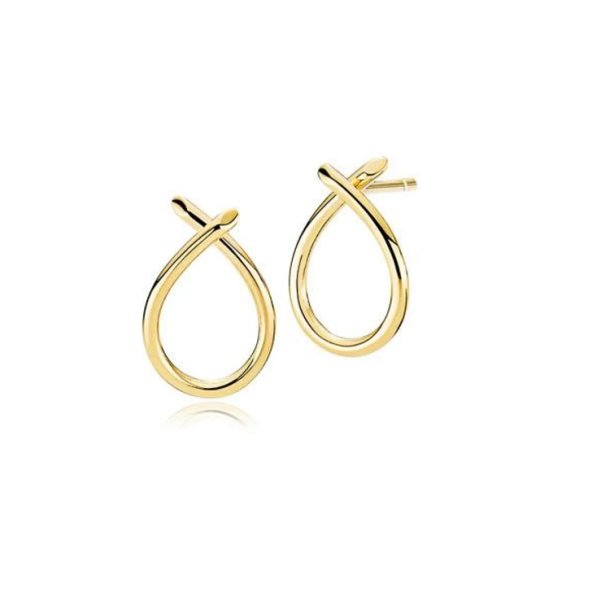 Izabel Camille Everyday reringe A1048GS