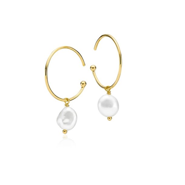 Izabel Camille Passion reringe A1733GS