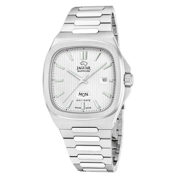 Jaguar Rondcarre J1049/1