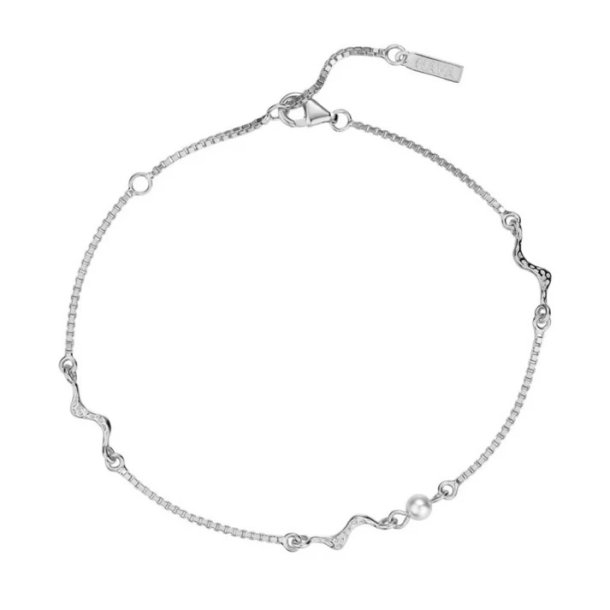 Nava Copenhagen Kaito armbnd i BSS011221-13