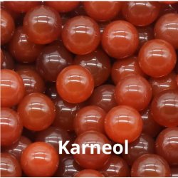 Unika ring slv incl. 3 delstene