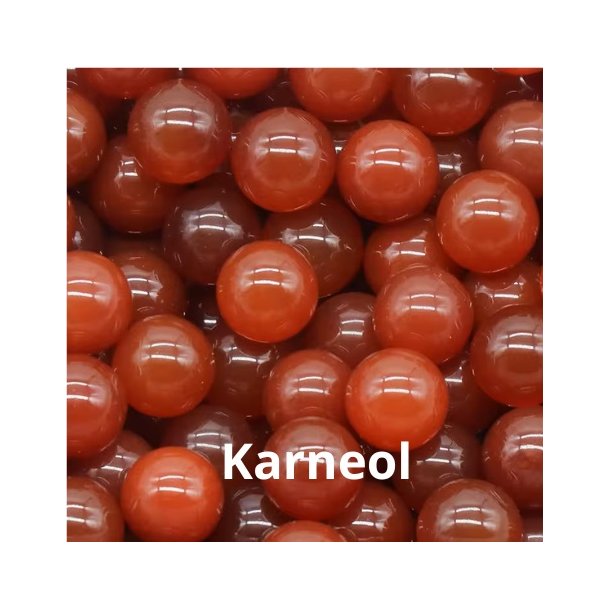 Unika ring slv incl. 3 delstene