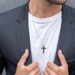 Son Of Noa Halskde 20670040900