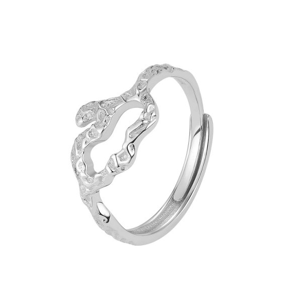 Nava Copenhagen Doris ring SS010323-03