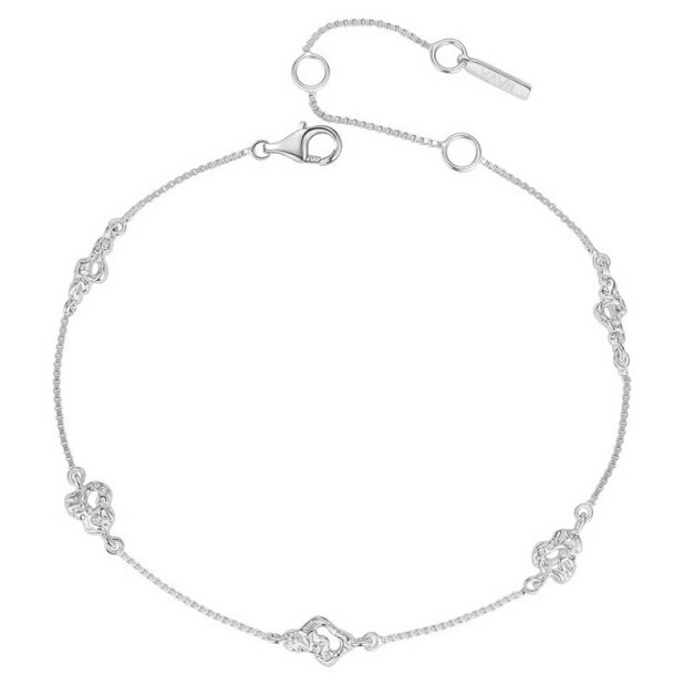 Nava Copenhagen Mazu armbnd BSS010323-11