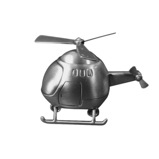 Noa Fortinnet sparebsse helikopter 92015276613