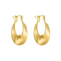 Donnatella reringe forgyldt 102120